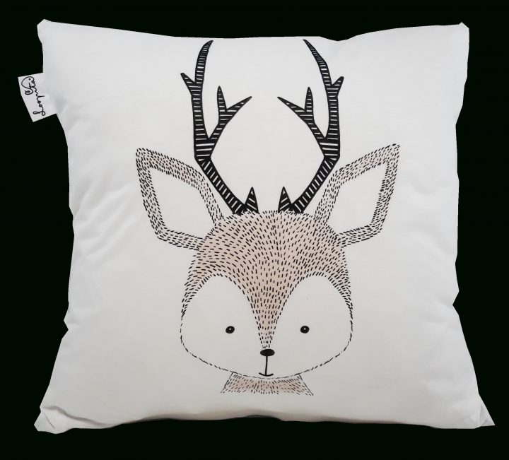 Housse, Coussin, Enfant, Graphique, Colorée, Déco, Salon destiné Idée Cadeau Jardin Housse, Coussin, Enfant, Graphique, Colorée, Déco, Salon destiné Idée Cadeau Jardin