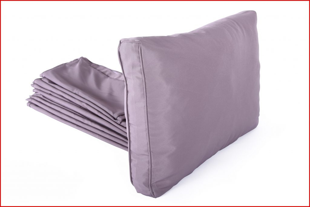 housse coussin salon de jardin action