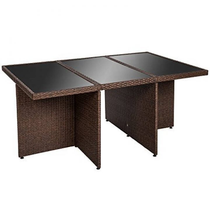 Housse Coussin Salon De Jardin Résine Pour 2018 – Le Top 8 tout Coussin Pour Salon De Jardin En Resine Tressee