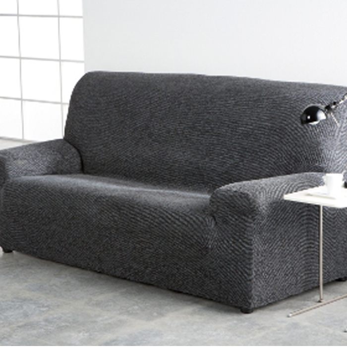 Housse De Canape 3 Places Avec Accoudoirs – Booxmaker.fr intérieur Canapé Mathis 3 Places Housse De Canape 3 Places Avec Accoudoirs – Booxmaker.fr intérieur Canapé Mathis 3 Places