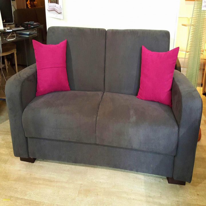 Housse De Canapé Clic Clac But Les 27 Best Futon Canapé à Clic Clac 160X200