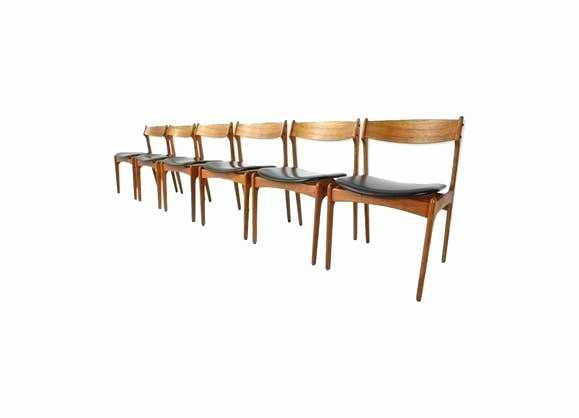 Housse De Chaise Extensible Dessus De Chaise Gifi Beau encequiconcerne Housse De Chaise Gifi