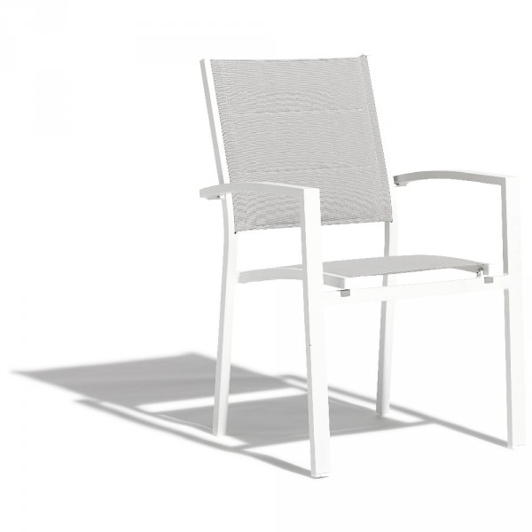 Housse De Fauteuil Gifi Meilleur De Image Housse De Chaise destiné Housse De Chaise Gifi Housse De Fauteuil Gifi Meilleur De Image Housse De Chaise destiné Housse De Chaise Gifi