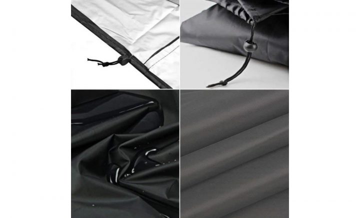 Housse De Protection Bâche Couverture Jardin Pour Meuble avec Bache De Protection Salon De Jardin Housse De Protection Bâche Couverture Jardin Pour Meuble avec Bache De Protection Salon De Jardin
