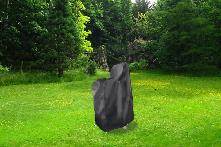 Housse De Protection Pour Salon De Jardin 194X94X68Cm pour Bache De Protection Salon De Jardin Housse De Protection Pour Salon De Jardin 194X94X68Cm pour Bache De Protection Salon De Jardin