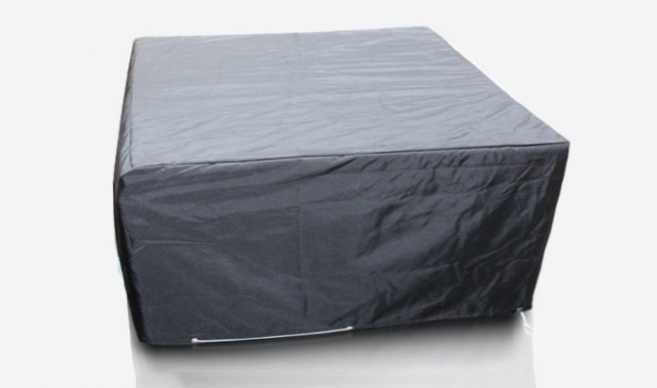 Housse De Protection Pour Salon Et Table De Jardin Carré serapportantà Bache De Protection Salon De Jardin Housse De Protection Pour Salon Et Table De Jardin Carré serapportantà Bache De Protection Salon De Jardin
