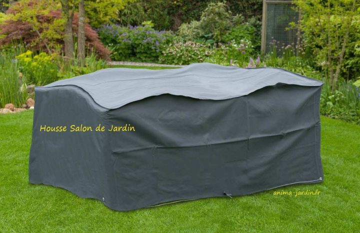 Housse De Protection Salon De Jardin, Table Rectangulaire pour Bache De Protection Salon De Jardin Housse De Protection Salon De Jardin, Table Rectangulaire pour Bache De Protection Salon De Jardin