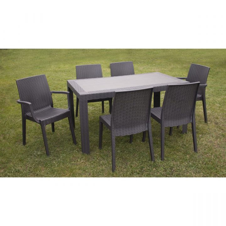 Housse De Salon De Jardin Auchan – Mailleraye.fr Jardin tout Salon Jardin Auchan Housse De Salon De Jardin Auchan – Mailleraye.fr Jardin tout Salon Jardin Auchan