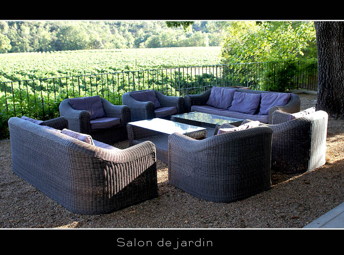 Housse De Salon De Jardin Jardiland – Mailleraye.fr Jardin concernant Table De Jardin Jardiland