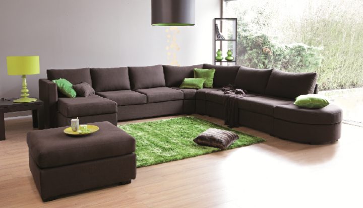 Housse Pouf Canapé D'Angle Elementaire serapportantà Housse Canapé Angle Arrondi Housse Pouf Canapé D'Angle Elementaire serapportantà Housse Canapé Angle Arrondi