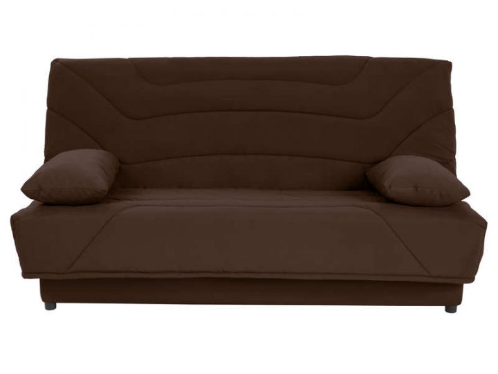 Housse Pour Clic Clac Prima 130 Cm Prima Coloris Chocolat concernant Clic Clac Conforama Housse Pour Clic Clac Prima 130 Cm Prima Coloris Chocolat concernant Clic Clac Conforama