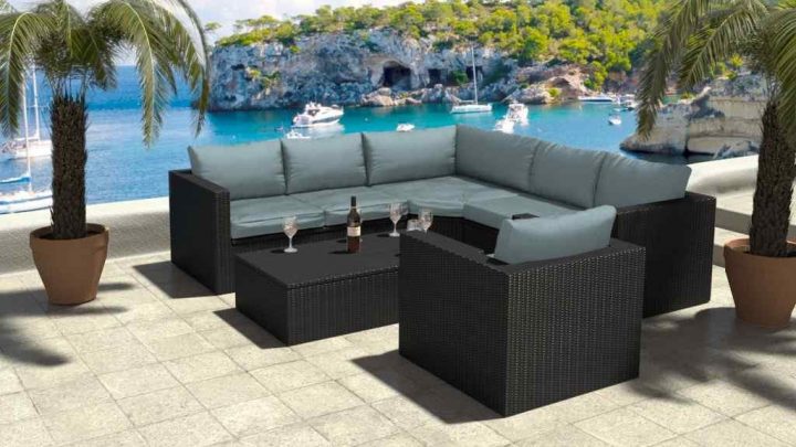 Housse Pour Salon De Jardin Allibert California – Abri De dedans Salon De Jardin Allibert California Housse Pour Salon De Jardin Allibert California – Abri De dedans Salon De Jardin Allibert California