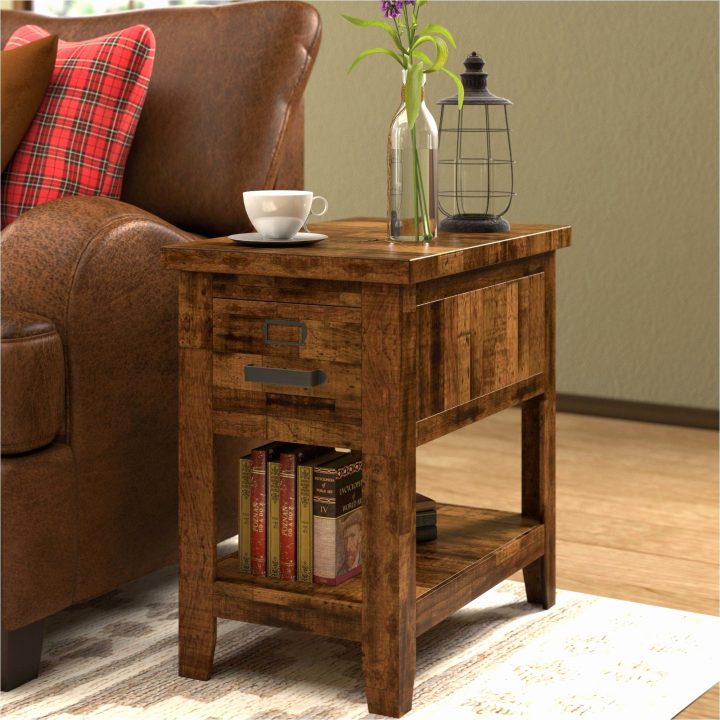 Housse Pour Salon De Jardin En Resine Tressee Frais Salon tout Salon De Jardin Leroy Merlin Resine Housse Pour Salon De Jardin En Resine Tressee Frais Salon tout Salon De Jardin Leroy Merlin Resine