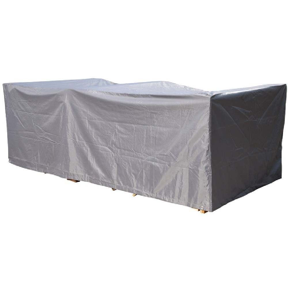 Housse Protection Salon De Jardin Cdiscount  Mailleraye concernant