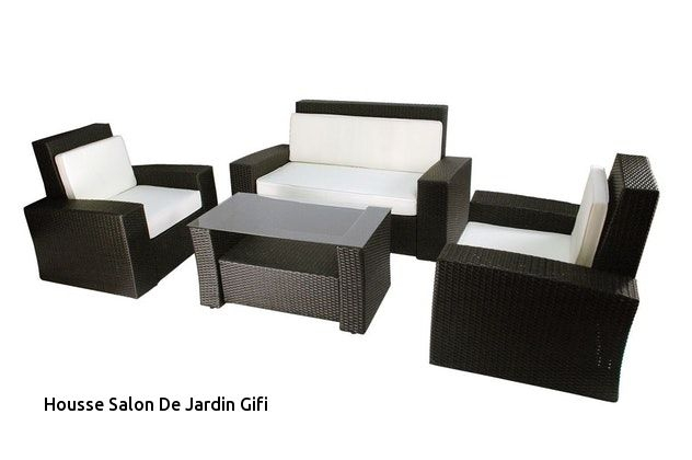 Housse Salon De Jardin 180 X 120 – Châlet, Maison Et Cabane destiné Salon De Jardin Super U 149 Housse Salon De Jardin 180 X 120 – Châlet, Maison Et Cabane destiné Salon De Jardin Super U 149