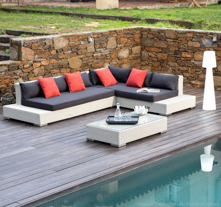 Housse Salon De Jardin Bora Bora Impressionnant Génial à Hesperides Mobilier Jardin Housse Salon De Jardin Bora Bora Impressionnant Génial à Hesperides Mobilier Jardin