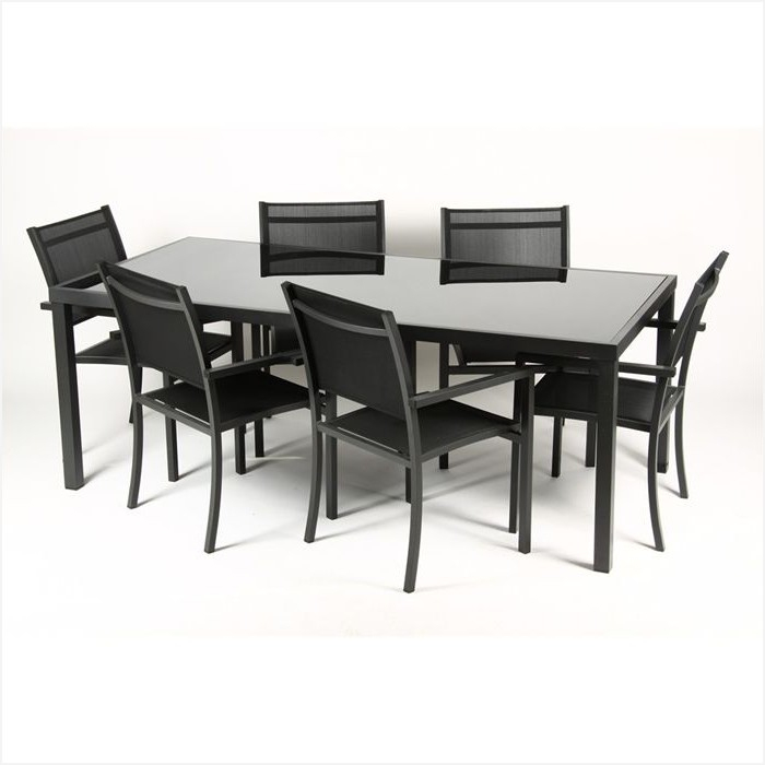 Housse Salon De Jardin Centrakor – Mailleraye.fr Jardin serapportantà Centrakor Salon De Jardin Housse Salon De Jardin Centrakor – Mailleraye.fr Jardin serapportantà Centrakor Salon De Jardin