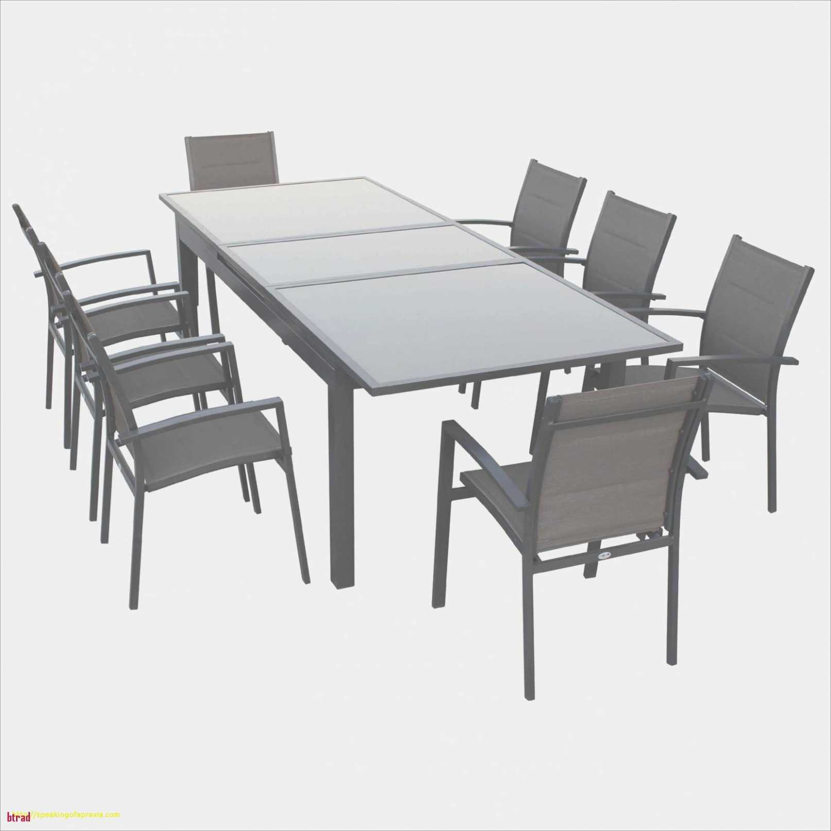 Housse Salon De Jardin Centrakor  Veranda Avec Pointrelax