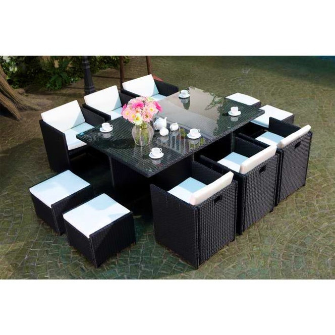 Housse Salon De Jardin Palette – Mailleraye.fr Jardin à Housse Salon De Jardin Gifi