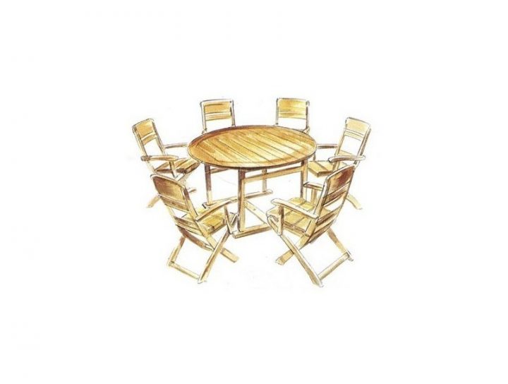 Housse Salon De Jardin Ronde Pvc Haute Résistance intérieur Bache De Protection Salon De Jardin Housse Salon De Jardin Ronde Pvc Haute Résistance intérieur Bache De Protection Salon De Jardin