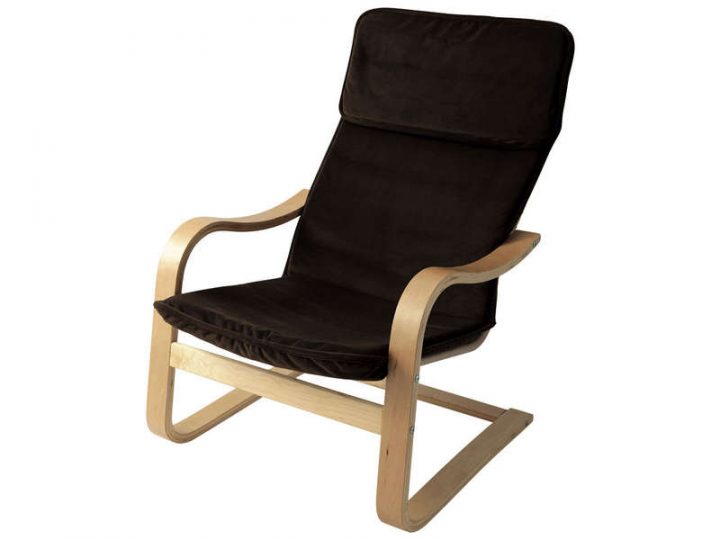 Housse Table Jardin Gifi – Meuble De Salon Contemporain tout Housse Salon De Jardin Gifi