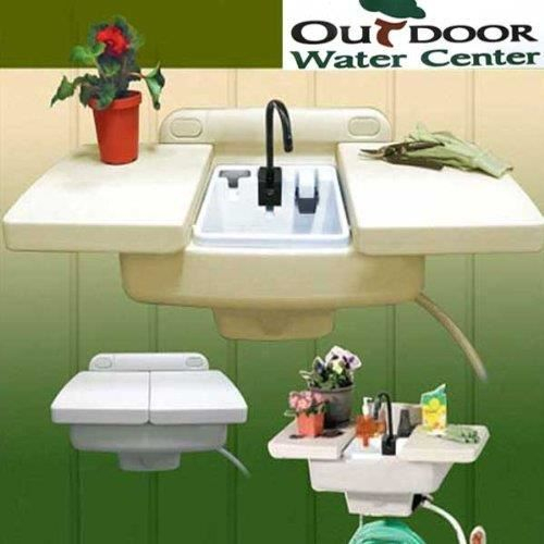Http://Www.cdiscount/Maison/Jardin-Plein-Air/Lavabo concernant Evier De Jardin Http://Www.cdiscount/Maison/Jardin-Plein-Air/Lavabo concernant Evier De Jardin