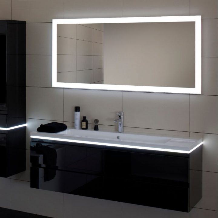 Http://www.deco-Et-Saveurs/8635-Jqzoom/miroir-Salle-De dedans Miroir Salle De Bain 100 Cm Http://www.deco-Et-Saveurs/8635-Jqzoom/miroir-Salle-De dedans Miroir Salle De Bain 100 Cm