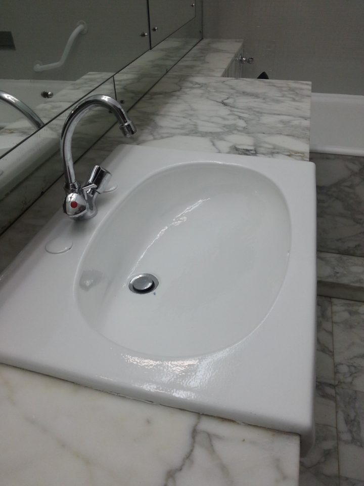 Https://www.materiaux-Produits/revetement-Epoxy destiné Resine Epoxy Salle De Bain Https://www.materiaux-Produits/revetement-Epoxy destiné Resine Epoxy Salle De Bain