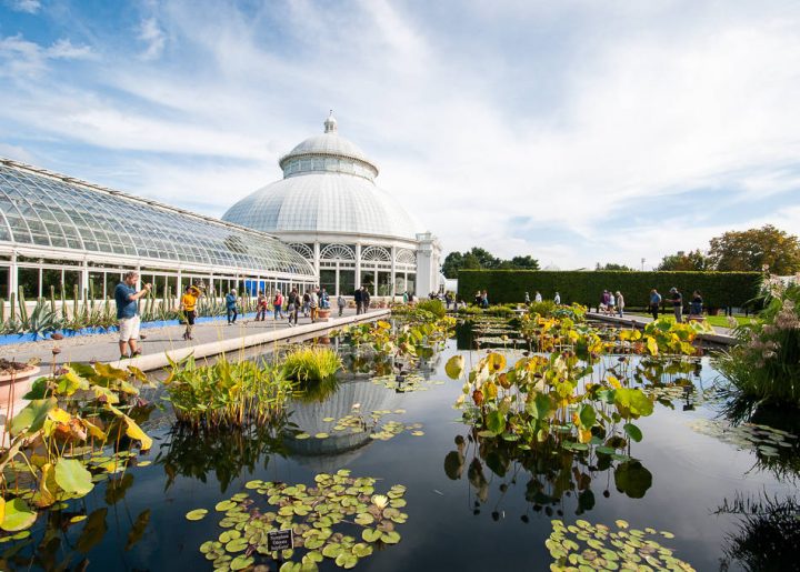 Hudson Garden Grill At The New York Botanical Garden serapportantà Opbouw Tuinhuis Gardenas New York Hudson Garden Grill At The New York Botanical Garden serapportantà Opbouw Tuinhuis Gardenas New York