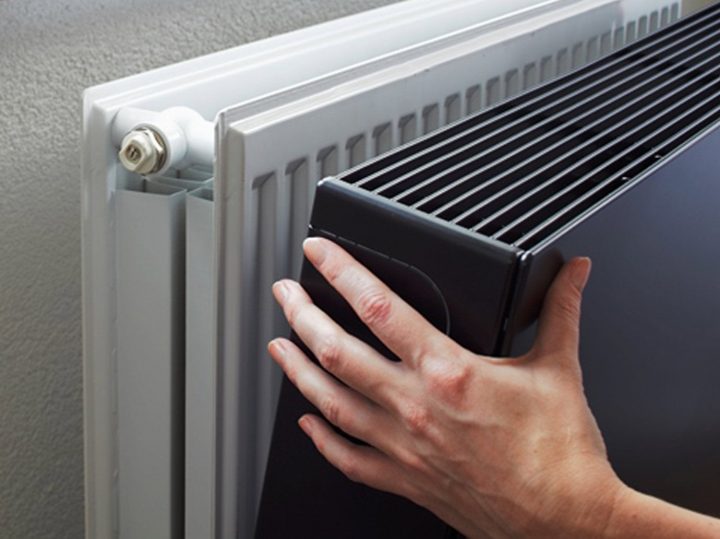 Humidificateur Radiateur Leroy Merlin – Gamboahinestrosa dedans Radiateur Salle De Bain Leroy Merlin Humidificateur Radiateur Leroy Merlin – Gamboahinestrosa dedans Radiateur Salle De Bain Leroy Merlin