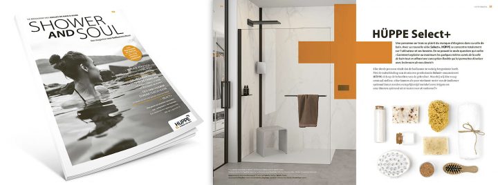 Hüppe Frankreich pour Salle De Bain Préfabriquée Prix Hüppe Frankreich pour Salle De Bain Préfabriquée Prix