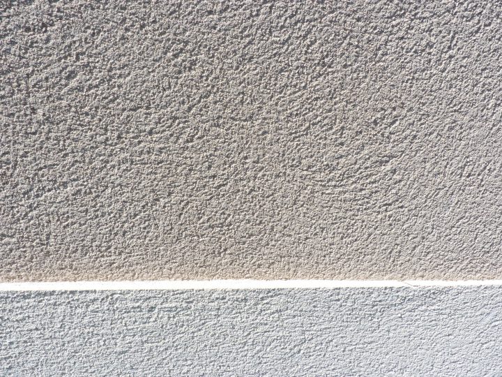 Hydrofuge Enduit Chaux, Conseils Et Vente En Ligne – Blog encequiconcerne Enduit Hydrofuge Salle De Bain