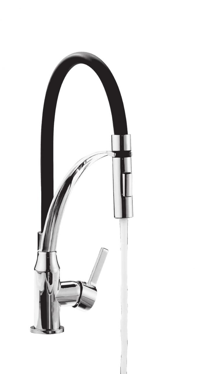 Ian Einhebel-Spültischarmatur / Kitchen Mixer Tap / Mitigeur serapportantà Fuite Base Robinet Mitigeur Cuisine Ian Einhebel-Spültischarmatur / Kitchen Mixer Tap / Mitigeur serapportantà Fuite Base Robinet Mitigeur Cuisine