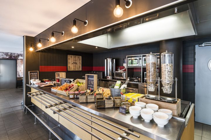 Ibis Marne La Vallée Val D'Europe Sur Hôtel À Paris dedans Chambre D Hote Marne La Vallée Ibis Marne La Vallée Val D'Europe Sur Hôtel À Paris dedans Chambre D Hote Marne La Vallée