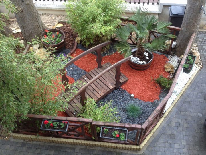 Idee Amenagement Exterieur Pas Cher Luxe Petit Jardin Idee pour Idée Déco Jardin Extérieur Pas Cher Idee Amenagement Exterieur Pas Cher Luxe Petit Jardin Idee pour Idée Déco Jardin Extérieur Pas Cher