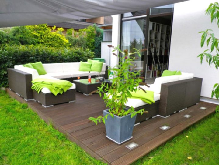 Idee Amenagement Jardin Devant Maison Beautiful Idee Deco pour Idée Aménagement Jardin Devant Maison Idee Amenagement Jardin Devant Maison Beautiful Idee Deco pour Idée Aménagement Jardin Devant Maison
