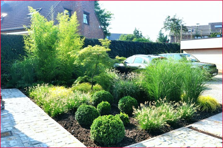 Idee Amenagement Jardin Devant Maison Paysagiste Conseil concernant Idée De Génie Jardin Idee Amenagement Jardin Devant Maison Paysagiste Conseil concernant Idée De Génie Jardin