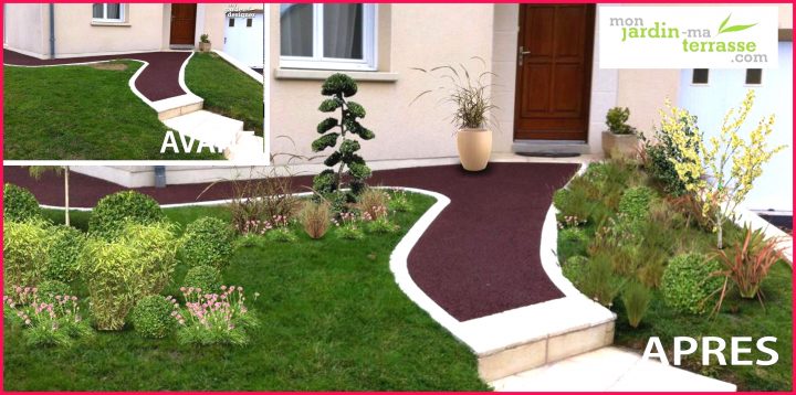 Idee Amenagement Jardin Devant Maison Paysagiste Conseil intérieur Idée Aménagement Jardin Devant Maison Idee Amenagement Jardin Devant Maison Paysagiste Conseil intérieur Idée Aménagement Jardin Devant Maison