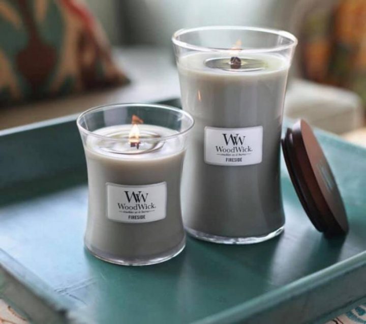 Idee Cadeau Jardin | Mon Blog Jardinage avec Idée Cadeau Jardin Idee Cadeau Jardin | Mon Blog Jardinage avec Idée Cadeau Jardin