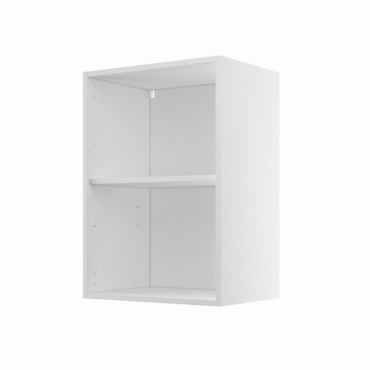 Idée De Modèle De Cuisine – Page 19 Sur 47 – encequiconcerne Meuble 50 Cm De Large