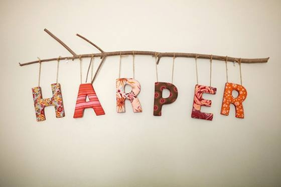 Idée Déco Chambre Bébé A Faire Soi Meme – Idées De Tricot encequiconcerne Idée Déco Chambre Bébé À Faire Soi Même