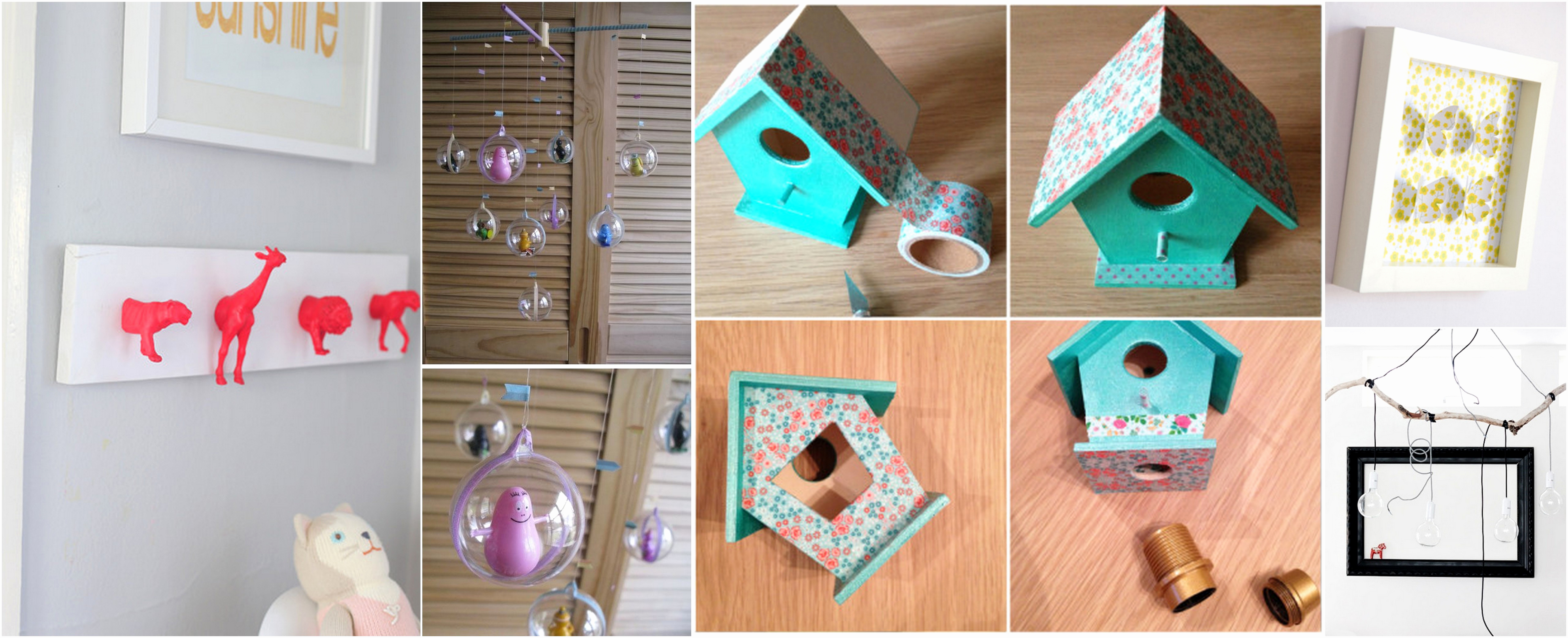 Idée Deco Chambre Bébé Faire Soi Meme - Idées De Tricot à Idée Déco Chambre Bébé À Faire Soi Même