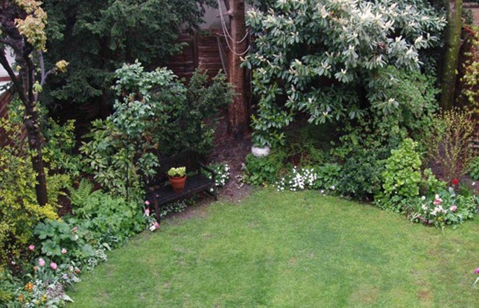 Idee Déco Jardin Exterieur Pas Cher à Deco Jardin Zen Pas Cher Idee Déco Jardin Exterieur Pas Cher à Deco Jardin Zen Pas Cher