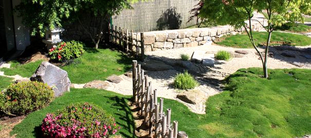 Idee Jardin Zen Pas Cher avec Déco Jardin Zen Pas Cher Idee Jardin Zen Pas Cher avec Déco Jardin Zen Pas Cher