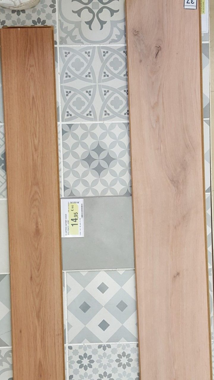 Idée Par Corinne Monnier Sur Cuisine Deco | Cuisines Deco concernant Meubles Monnier