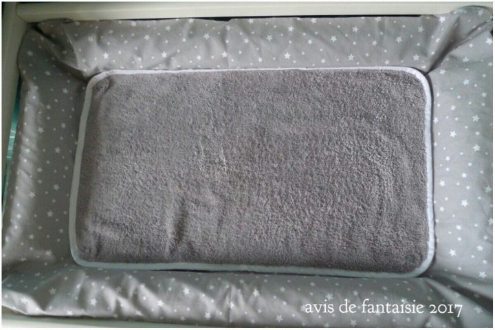 Idée Par Nanou Sur Chambre Bébé | Tuto Couture Housse destiné Taux D Humidité Chambre Bebe Idée Par Nanou Sur Chambre Bébé | Tuto Couture Housse destiné Taux D Humidité Chambre Bebe