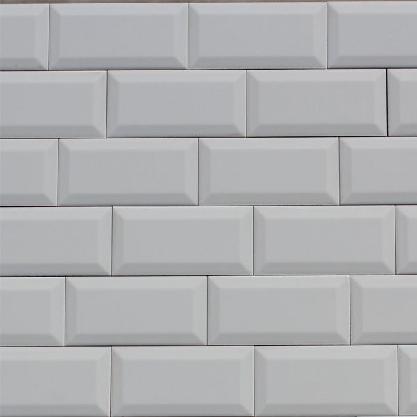 Idée Relooking Cuisine – Carrelage Métro Gris Clair intérieur Carrelage Metro Blanc 10X30 Idée Relooking Cuisine – Carrelage Métro Gris Clair intérieur Carrelage Metro Blanc 10X30