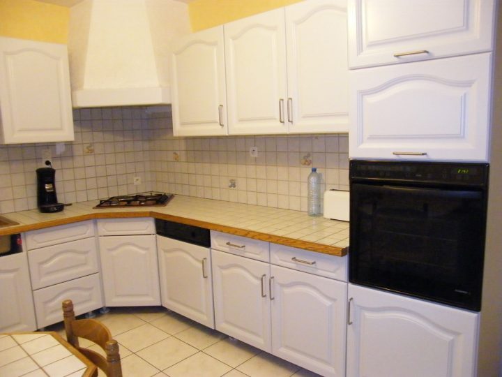 Idee Renovation Placard pour Refaire Sa Cuisine Sans Changer Les Meubles Idee Renovation Placard pour Refaire Sa Cuisine Sans Changer Les Meubles