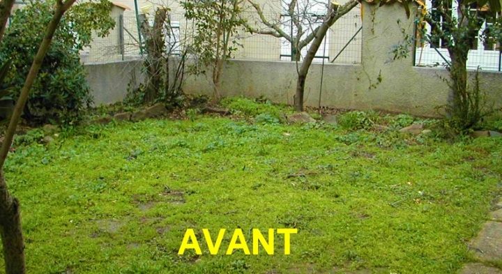 Idées Aménagement Jardin Extérieur – Maison François Fabie concernant Idée De Génie Jardin Idées Aménagement Jardin Extérieur – Maison François Fabie concernant Idée De Génie Jardin