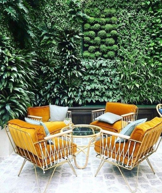 Idées Cadeau Déco Pour Un Insta Addict // Hellø Blogzine intérieur Idée Cadeau Jardin Idées Cadeau Déco Pour Un Insta Addict // Hellø Blogzine intérieur Idée Cadeau Jardin